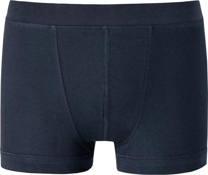 Produktbild Schiesser Trunk "Retro Rib" (S, Einzelpack)
