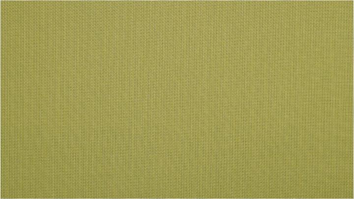 Nährwerte und Zutaten Karat Vinyl-Badteppich (90 x 150 cm)