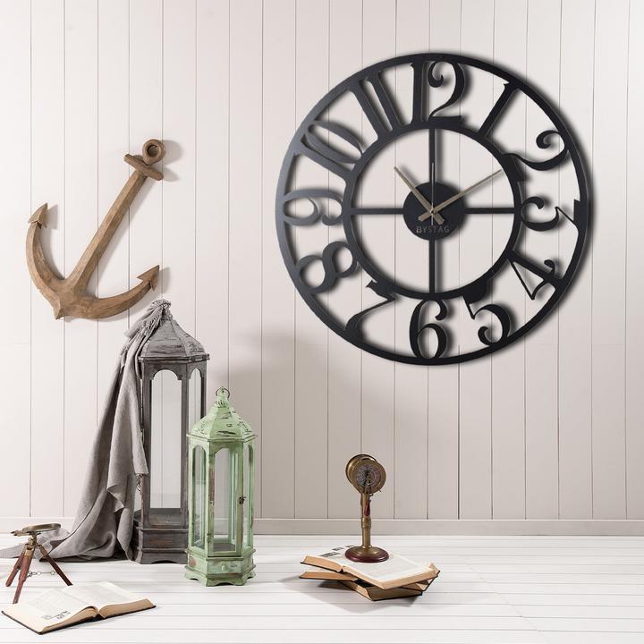 Productafbeelding Wallxpert Elli (50 cm)
