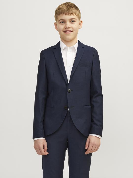 Immagine prodotto Jack & Jones Jungs Blazer (140)