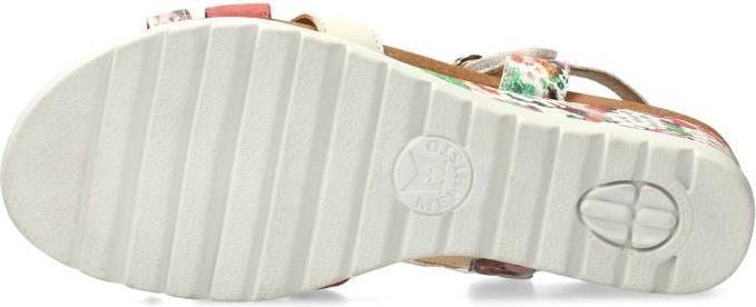 Actual product image Mephisto Yrena (37)