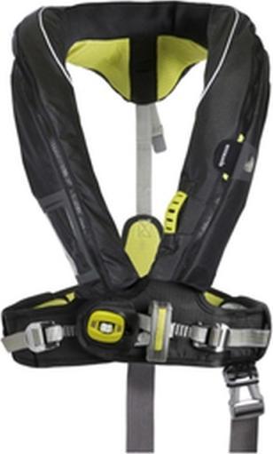 Produktbild Spinlock Deckvest DURO Plus 275N Rettungsweste