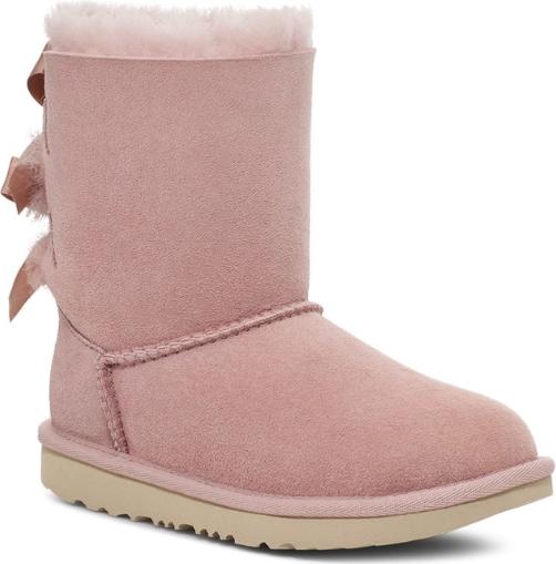Produktbild Ugg Bailey Bow II (32.5)