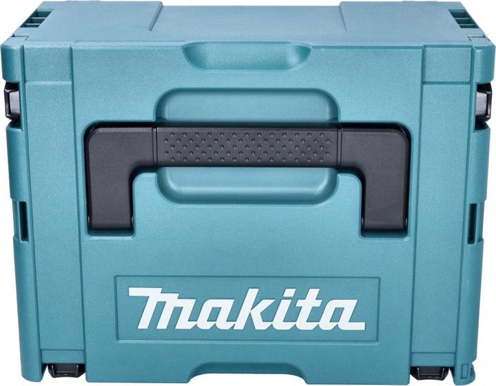 Immagine prodotto Makita HS6601J