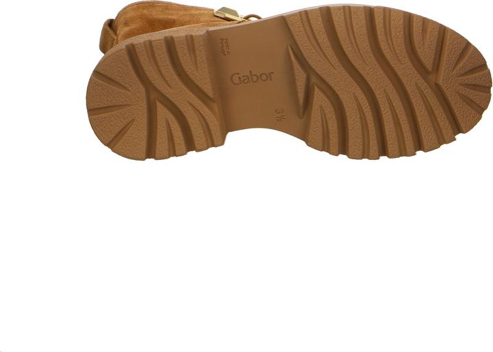 Actual product image Gabor 51.761.14 (41)