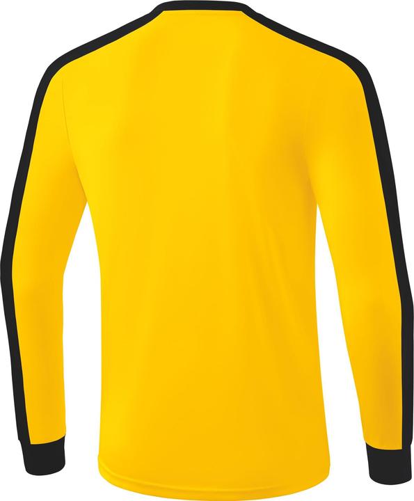 Image du produit Erima Maillot Retro Star LA (XL)