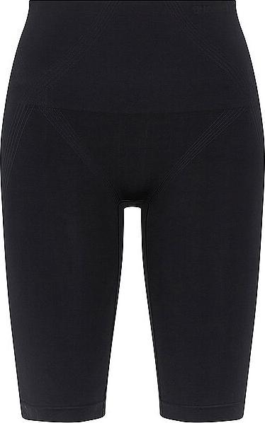 Actual product image Chantelle Shapewear SMOOTH COMFORT (M)
