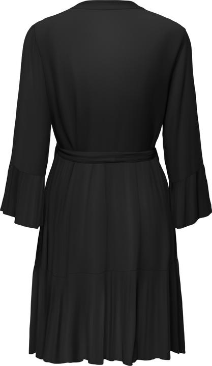 Produktbild Only ONLCLEMMENTINE Kurzes Kleid Kleid (S)