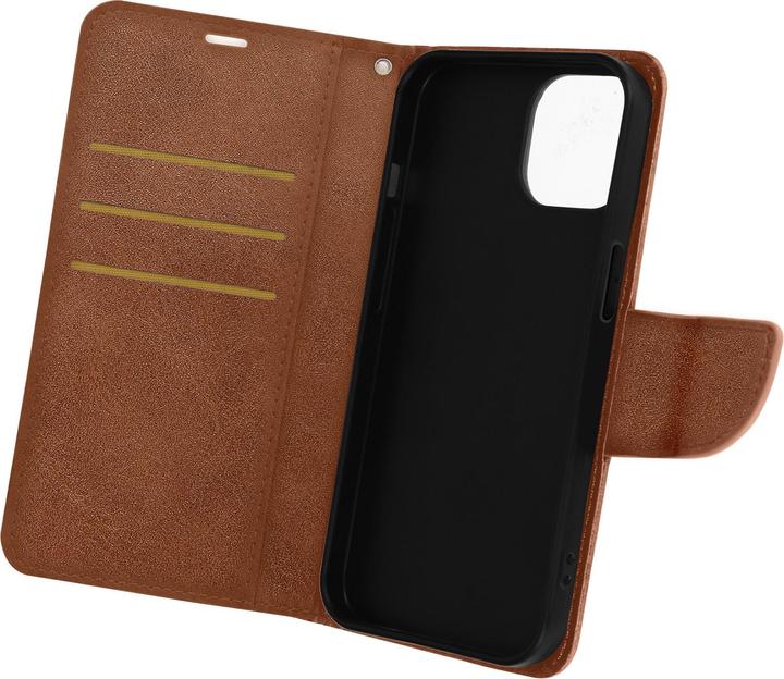 Actual product image Avizar Drag Series (Apple iPhone 15)