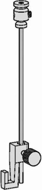 Hamotec Jeu d'images type 21100 (1 pcs)