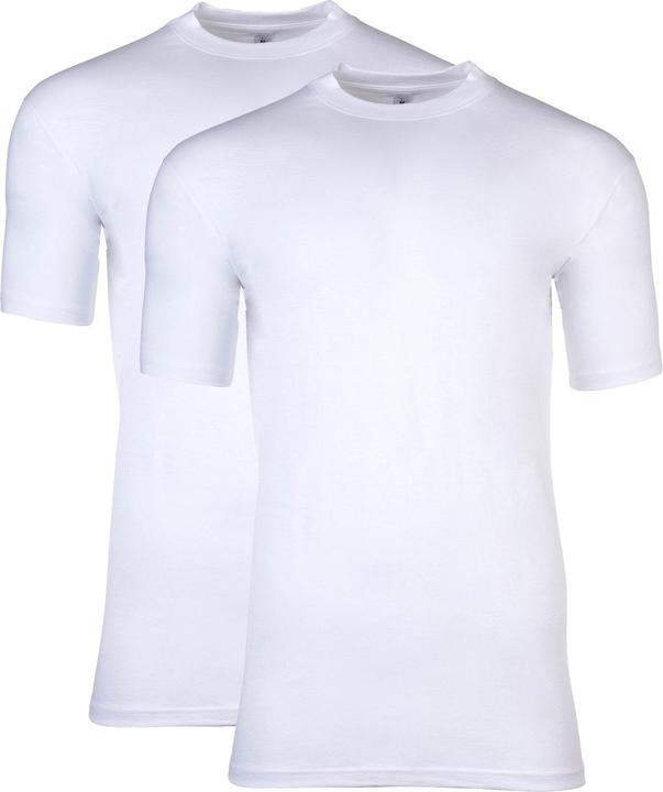 Blanc