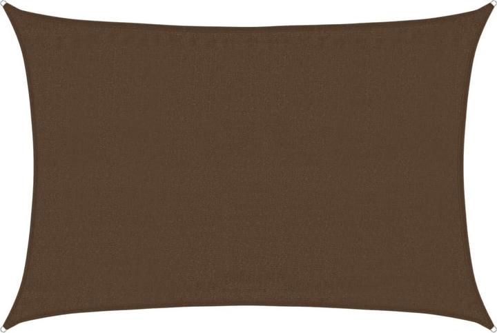 Immagine prodotto VidaXL Alethea (350 x 500 cm)
