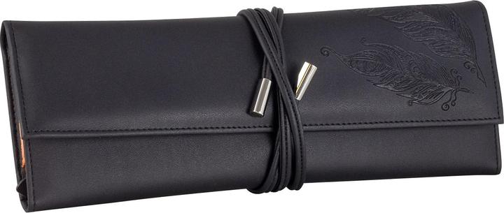 Friedrich ack travel jewelry box Boho 20137-2