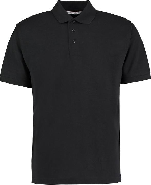 Produktbild Kustom Kit Klassic Poloshirt (L)
