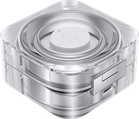 Image du produit Samsung Galaxy Ring Charging Case taille 5