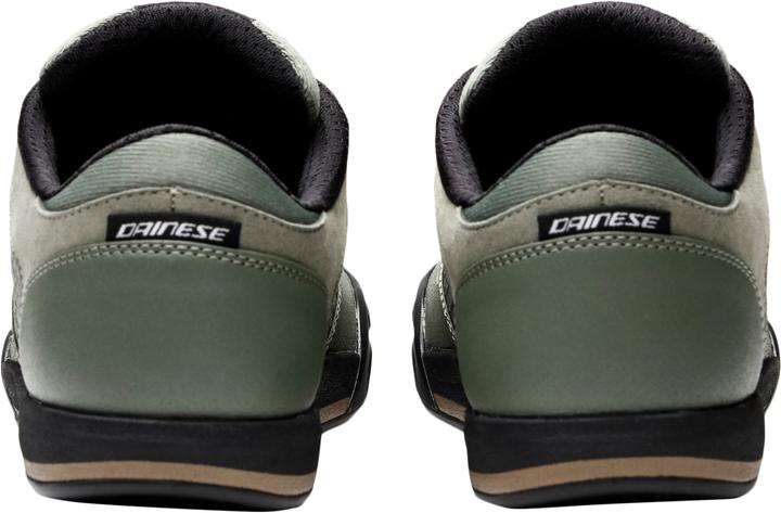 Produktbild Dainese HG Acto (42)