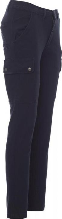 Actual product image Payper Women's Trousers Forest stretch (38)