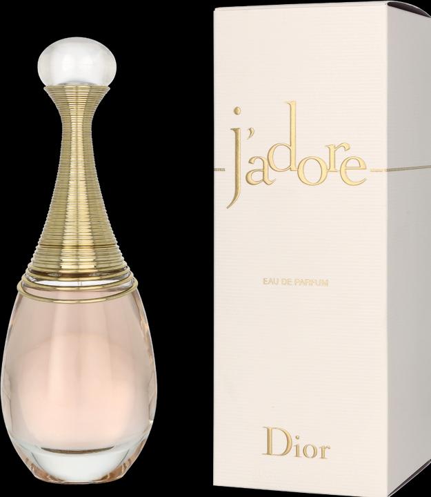 Produktbild Dior J'Adore (Eau de Parfum, 100 ml)