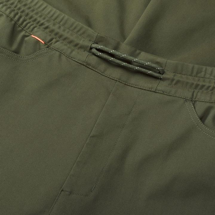 Produktbild Mammut Massone Pants Men (XL)