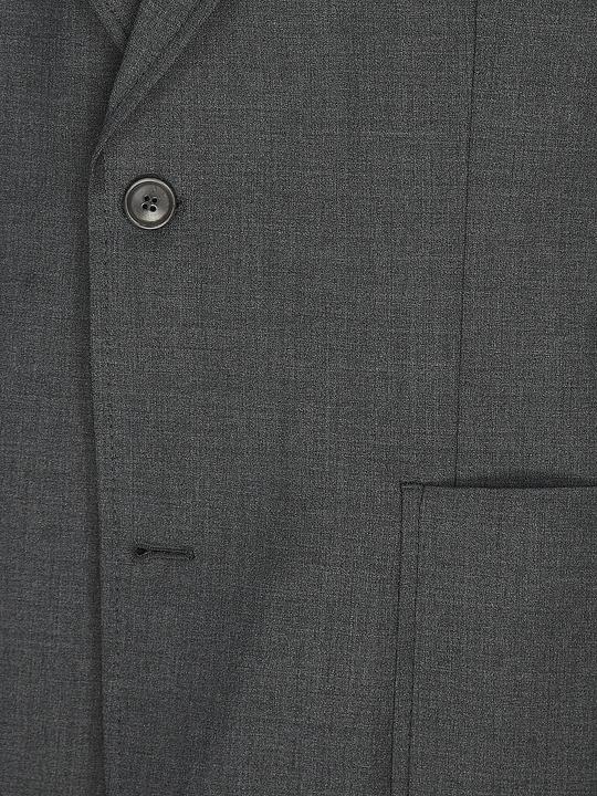 Immagine prodotto Drykorn Sakko Modern Fit MARLS (50)