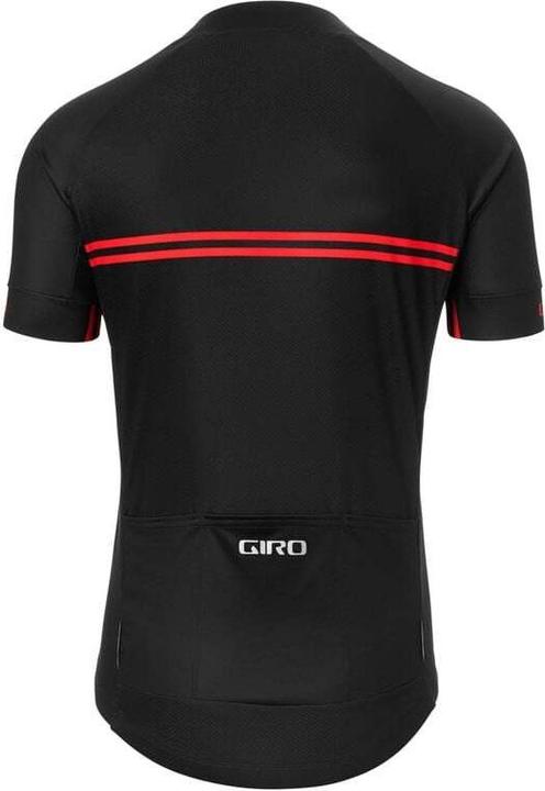 Image du produit Giro M Chrono Sport Sublim Jersey (S)