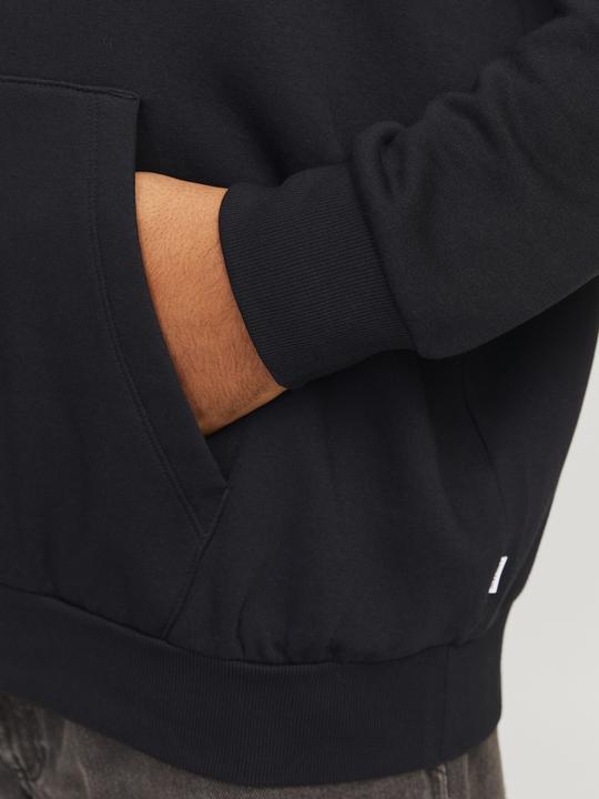 Immagine prodotto Jack & Jones Jjecorp Logo Sweat Hood Play Noos Pls (6XL)