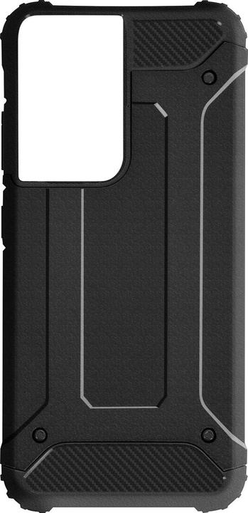 Image du produit Avizar Série Defender
