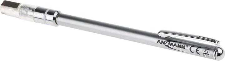 Actual product image Ansmann Search & Find Stick SF-1 (17 cm)