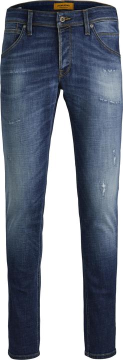 Produktbild Jack & Jones Glenn Fox GE 348 Plus Size Slim Fit Jeans (40)