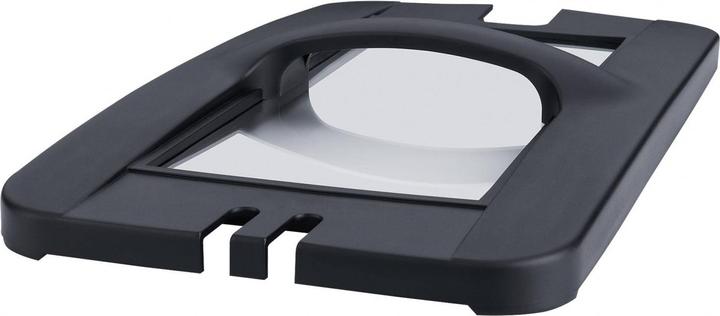 Immagine prodotto Steba Df 180