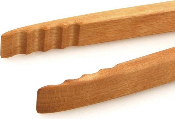 Produktbild Welt der Messer Greta