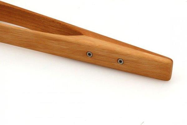 Produktbild Welt der Messer Greta