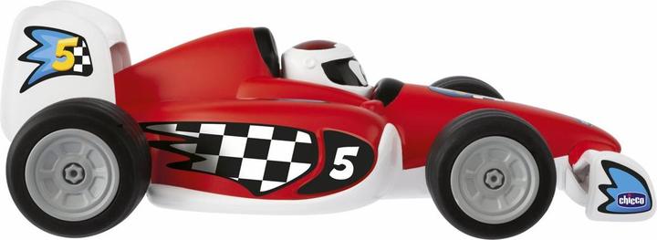 Produktbild Chicco Rennwagen F1 Remote Control Vehicle