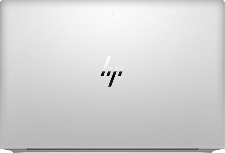 Actual product image HP EliteBook 840 G8 (14", Intel Core i7-1165G7, 32 GB, 1000 GB, DE)