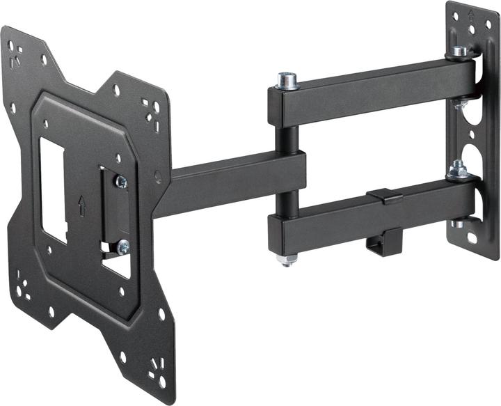 Produktbild Vision VFM-WA2X2/3 (Wand, 50", 25 kg)