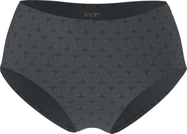 Joop! Panty Sensation