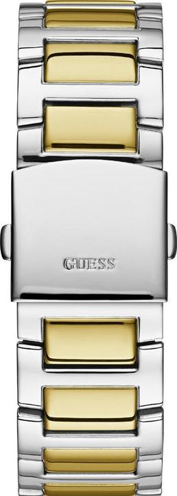 Produktbild Guess Watches GENTS W0799G4 (Analoguhr, 48 mm)