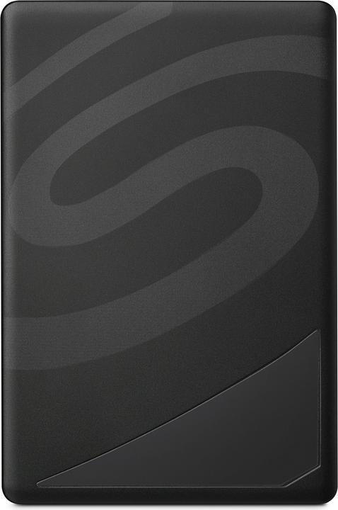 Seagate Game Drive für Xbox (512 GB)