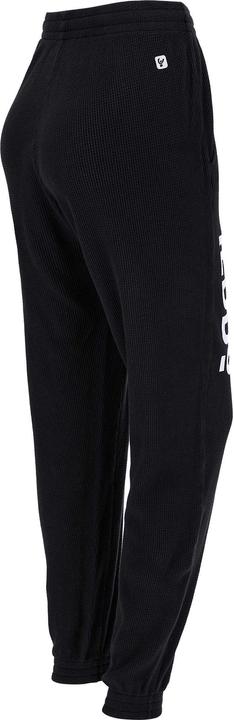Produktbild Freddy Sweatpants (M)