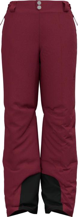 Odlo Ski Bluebird S-Thermic (34)