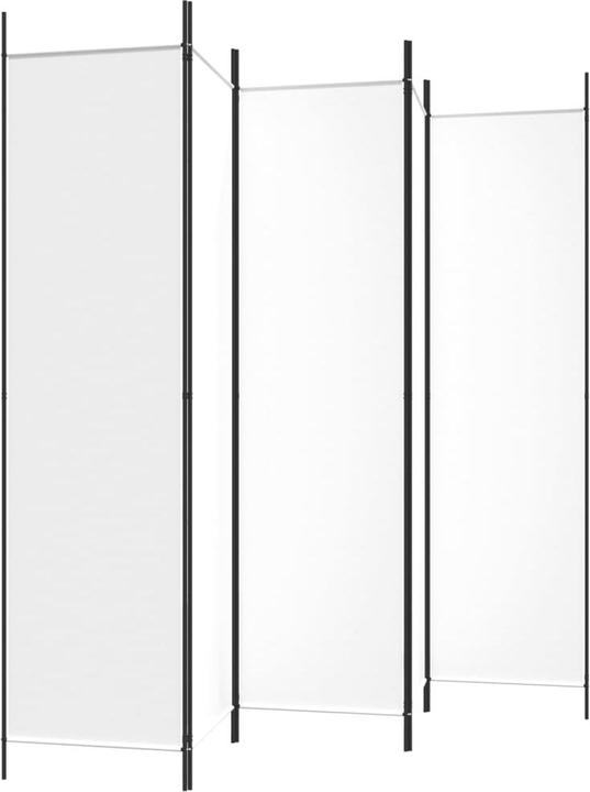 Image du produit VidaXL Alda