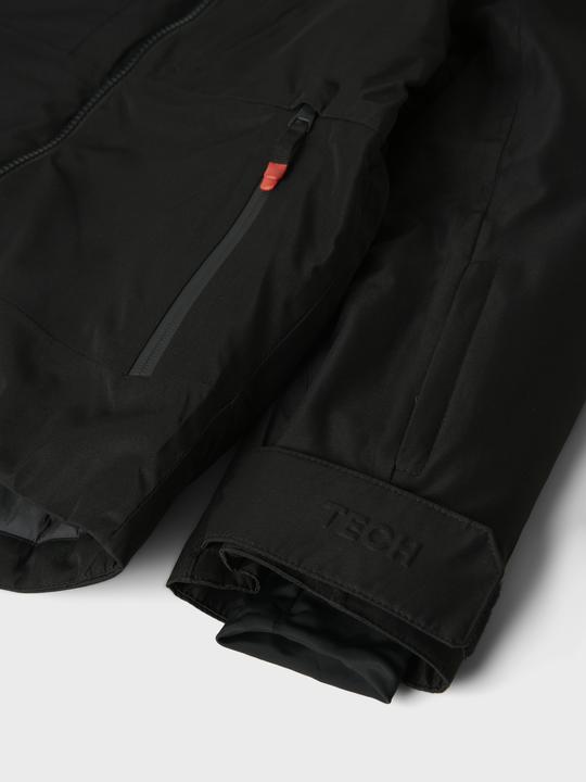 Immagine prodotto Name it Nknslope10 Ski Jacket Limited Edition Fo (116)