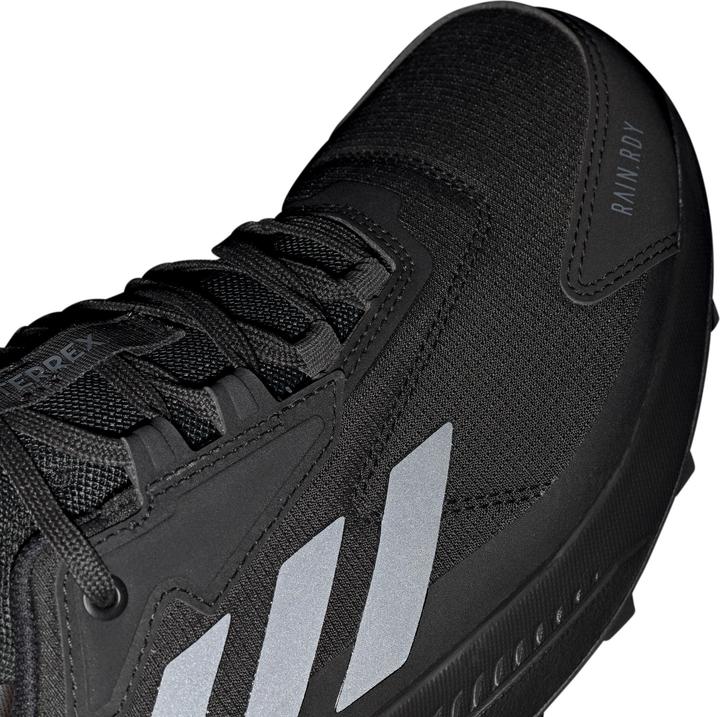 Image du produit adidas Anylander R.RDY (43)