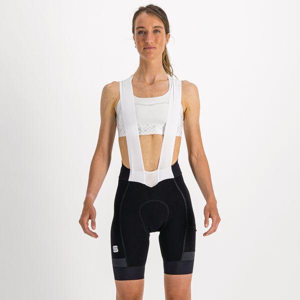 Produktbild Sportful upergiara W Bibhort (S)
