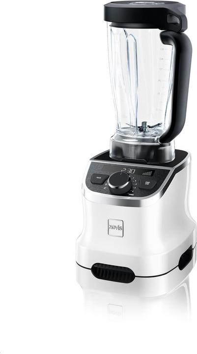 Actual product image Novis ProBlender 880L (1400 W)