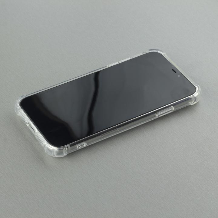 Image du produit PhoneLook Coque Bumper Glass (Apple iPhone XR)