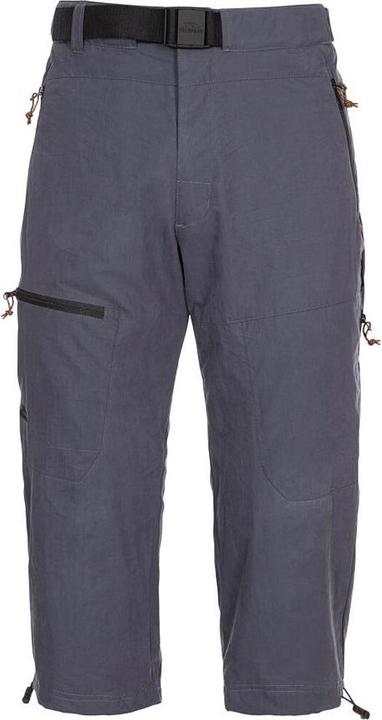 Trespass Wellbake - Herren 3/4 Wanderhose (XXL)