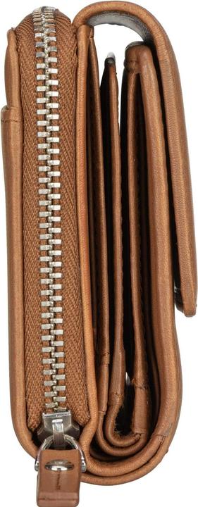 Image du produit Maître purse mh16fz ellern Diethilde