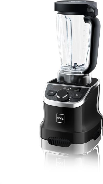 Actual product image Novis ProBlender 880L (1400 W)