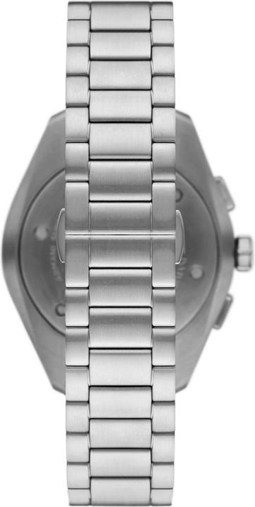 Immagine prodotto Emporio Armani Claudio (Cronografo, 43 mm)